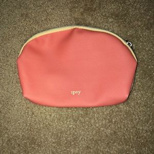 ipsy bag!